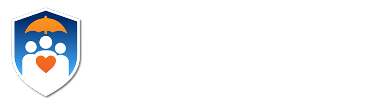 Life Insurance Agents of Athens Group